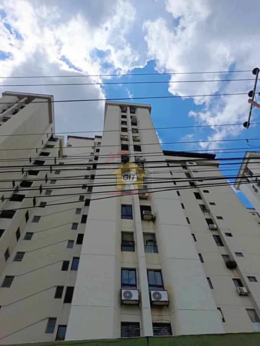 Foto Apartamento en Venta en Naguanagua, Carabobo - U$D 43.000 - APV216616 - BienesOnLine