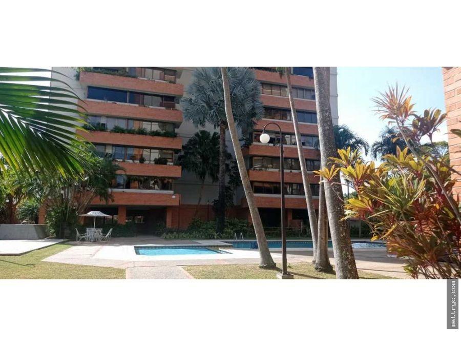 Foto Apartamento en Venta en Naguanagua, Naguanagua, Carabobo - U$D 55.000 - APV199547 - BienesOnLine