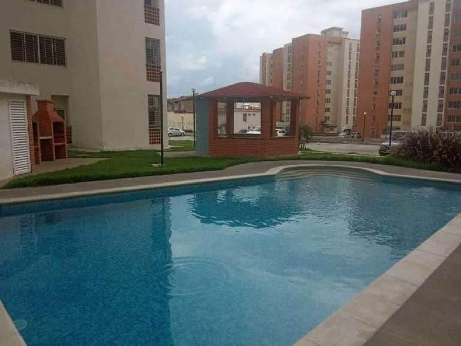 Foto Apartamento en Venta en El Rincn, (naguanagua), Carabobo, Naguanagua, Carabobo - U$D 17.500 - APV136487 - BienesOnLine