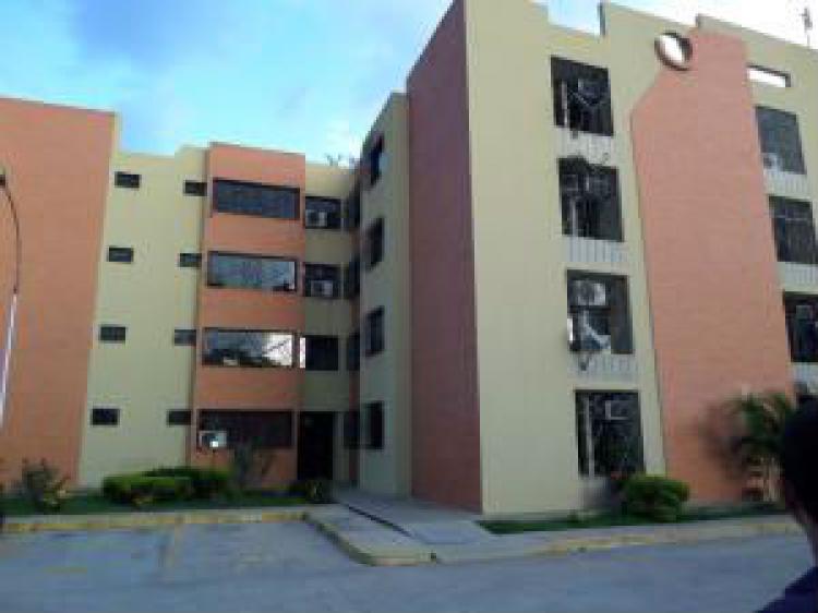 Foto Apartamento en Venta en Maracay, Aragua - BsF 34.000.000 - APV81618 - BienesOnLine