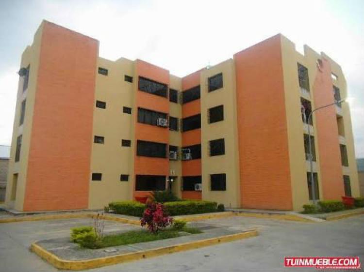 Foto Apartamento en Venta en Turmero, Aragua - BsF 3.200.000 - APV58301 - BienesOnLine