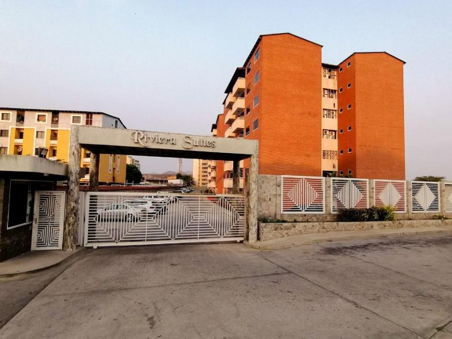 Foto Apartamento en Venta en bolivar, costanera, Anzotegui - U$D 46.000 - APV198218 - BienesOnLine