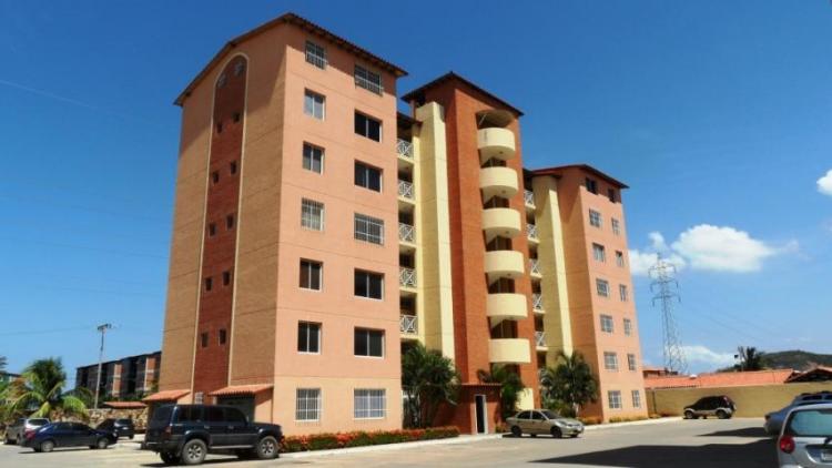 Foto Apartamento en Venta en Barcelona, Anzotegui - BsF 580.000 - APV30666 - BienesOnLine