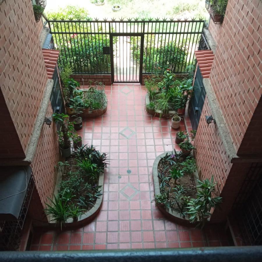 Foto Apartamento en Venta en Guarenas, Guarenas, Miranda - U$D 17.900 - APV220120 - BienesOnLine