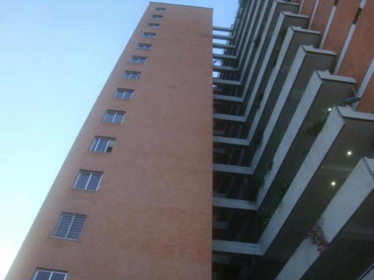 Foto Apartamento en Venta en Barquisimeto, Lara - BsF 220.000.000 - APV96164 - BienesOnLine