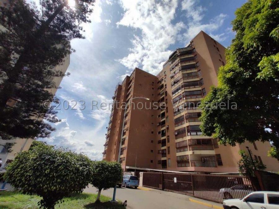 Foto Apartamento en Venta en Jose felix Ribas, La Victoria, Aragua - U$D 15.000 - APV219866 - BienesOnLine
