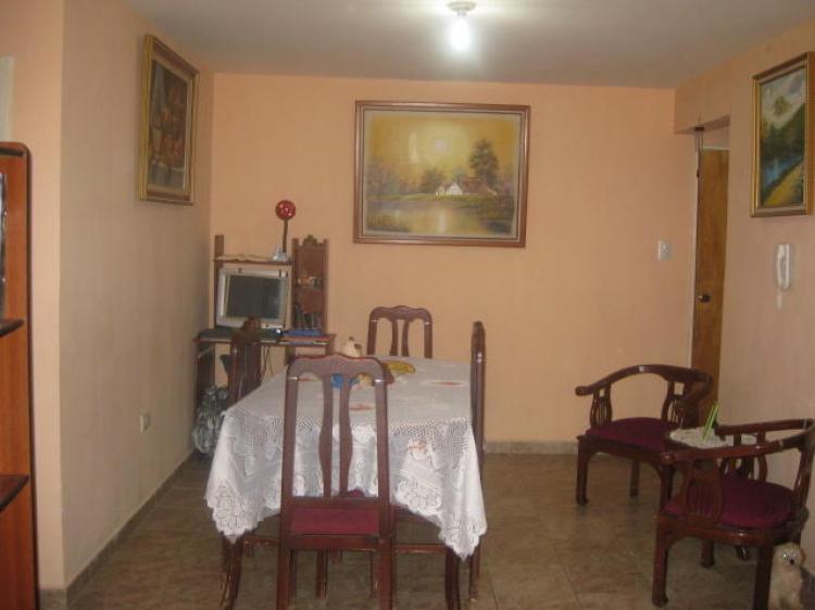 Foto Apartamento en Venta en Nuevo Bosque Alto, Maracay, Aragua - BsF 630.000 - APV28201 - BienesOnLine