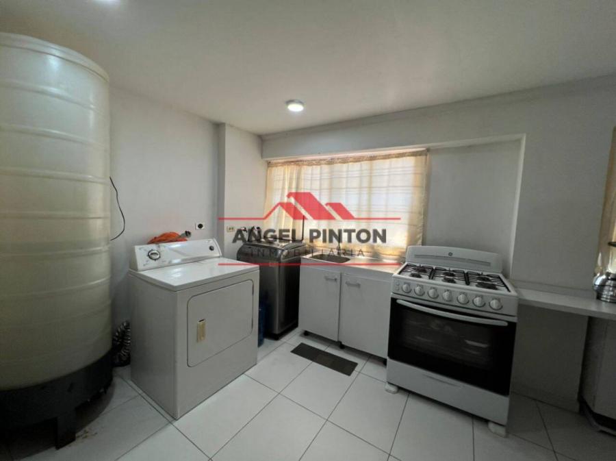 Foto Apartamento en Alquiler en Maracaibo, Zulia - U$D 9.000 - APA186119 - BienesOnLine