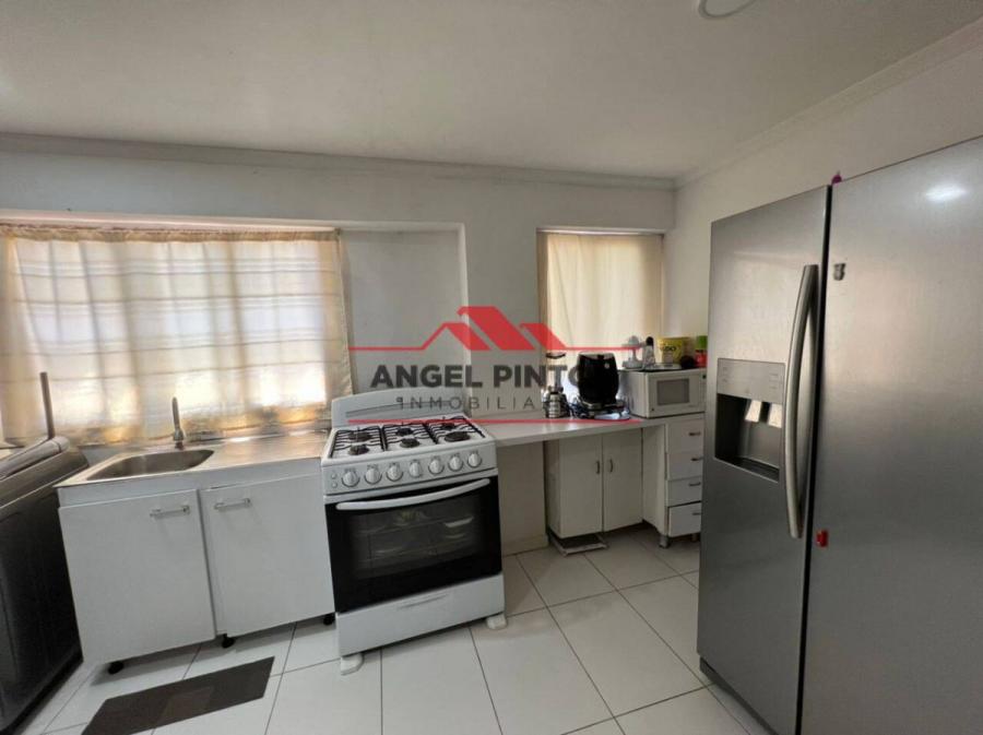 Foto Apartamento en Venta en Maracaibo, Zulia - U$D 9.000 - APV186149 - BienesOnLine