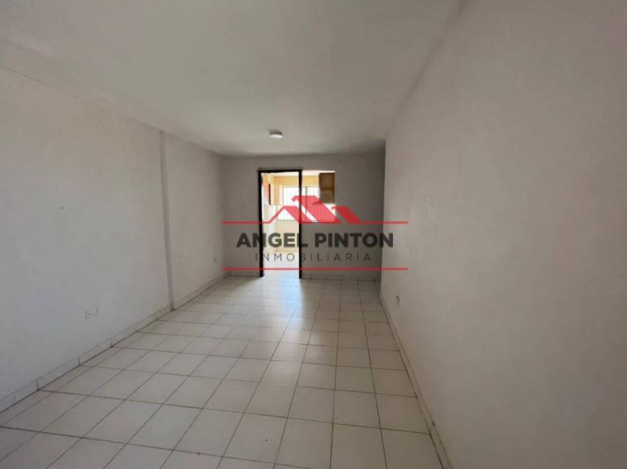 Foto Apartamento en Venta en Maracaibo, Zulia - U$D 8.000 - APV186122 - BienesOnLine