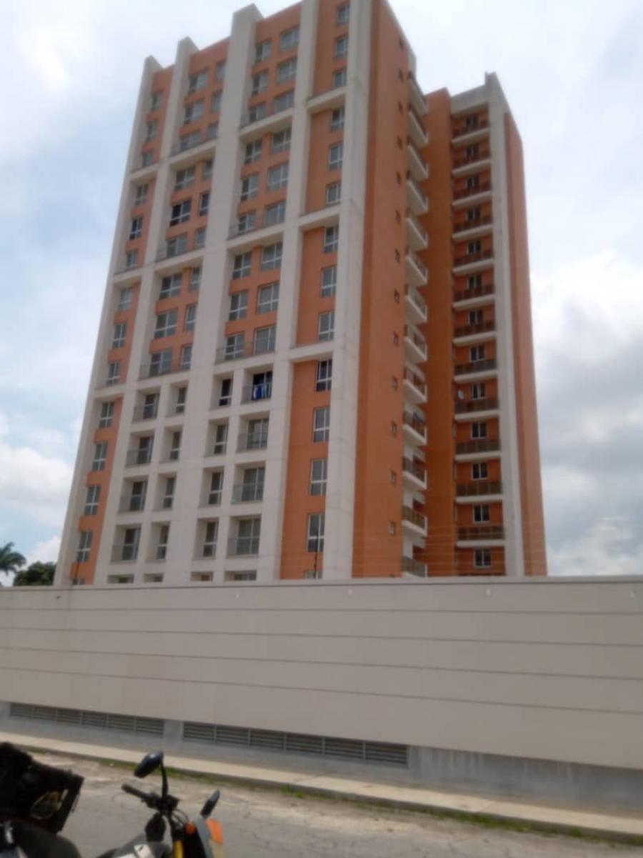 Foto Apartamento en Venta en Barquisimeto, Lara - U$D 25.000 - APV207053 - BienesOnLine