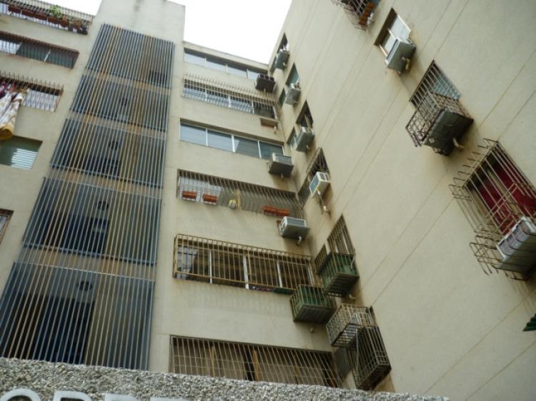 Foto Apartamento en Venta en Palaima, Maracaibo, Zulia - BsF 425.000 - APV24138 - BienesOnLine