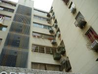 Apartamento en Venta en Palaima Maracaibo