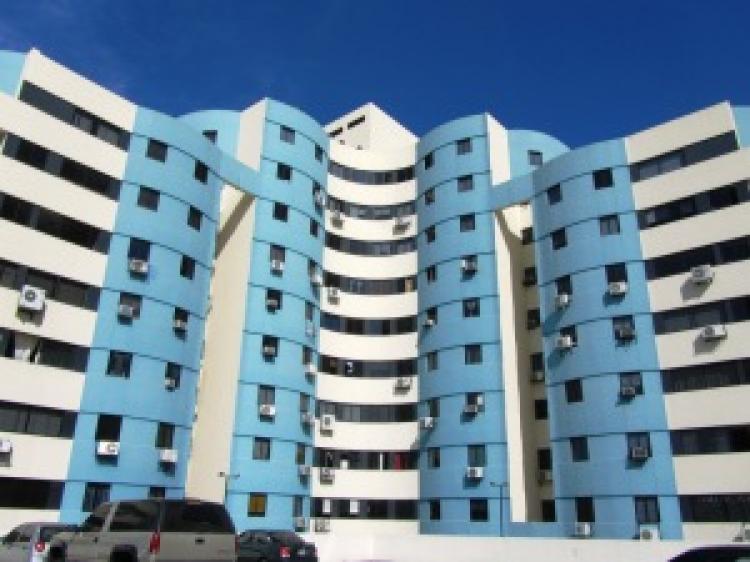 Foto Apartamento en Venta en Naguanagua, Carabobo - BsF 1.100.000 - APV45144 - BienesOnLine