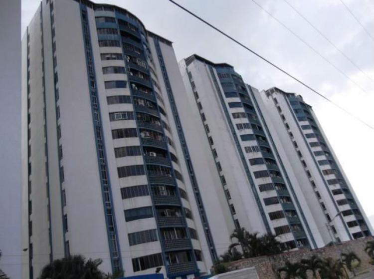 Foto Apartamento en Venta en , Carabobo - BsF 16.000.000 - APV64926 - BienesOnLine