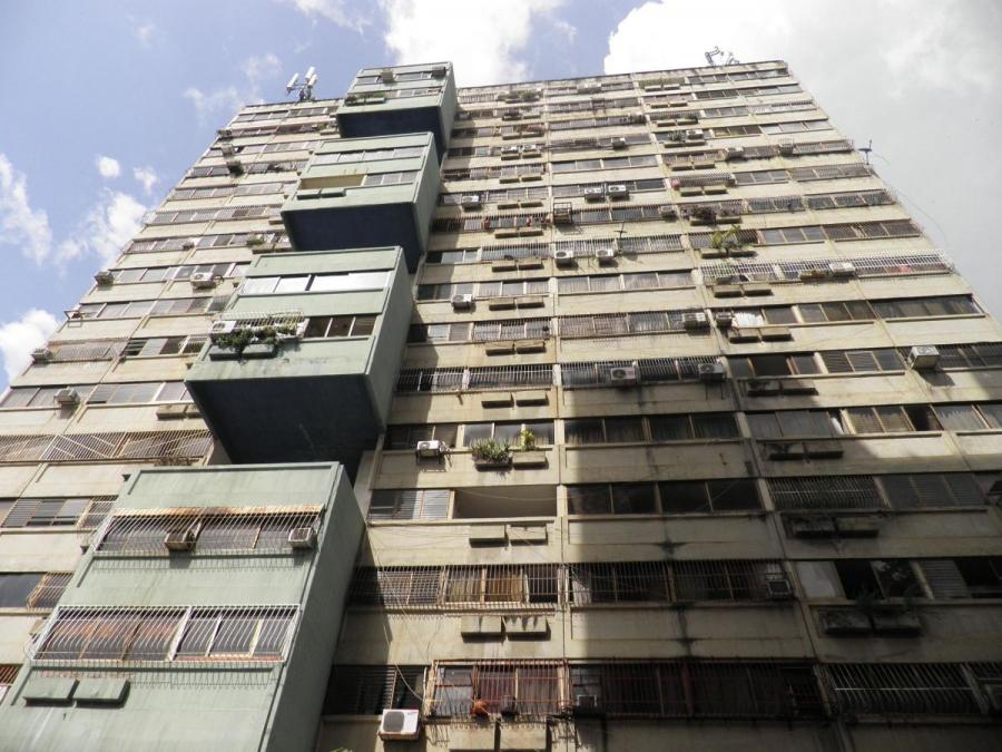 Foto Apartamento en Venta en Naguanagua, Carabobo - U$D 16.000 - APV143579 - BienesOnLine