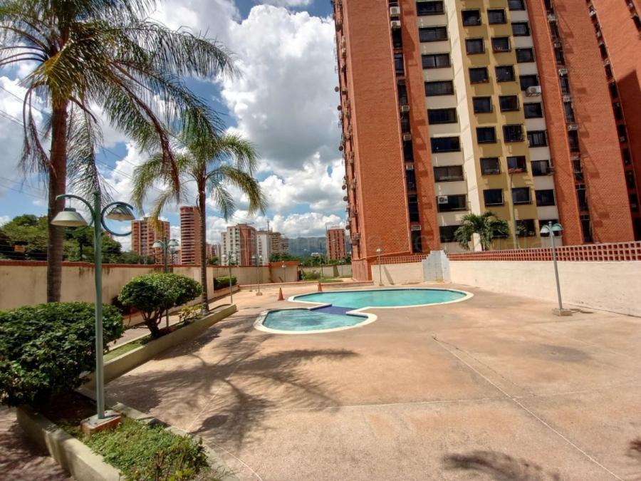 Foto Apartamento en Venta en Naguanagua, Carabobo - U$D 24.000 - APV136485 - BienesOnLine