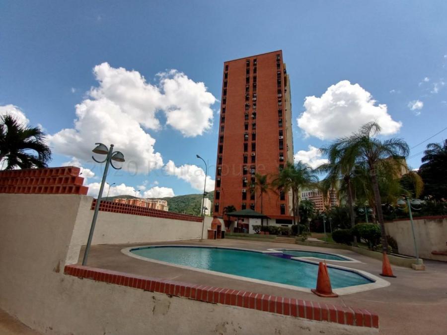 Foto Apartamento en Venta en Naguanagua, Carabobo - U$D 25.000 - APV136486 - BienesOnLine