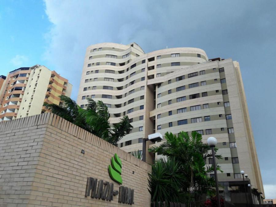 Foto Apartamento en Venta en Palma Real, Naguanagua, Carabobo - U$D 45.000 - APV135203 - BienesOnLine