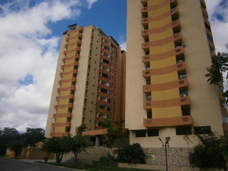 Foto Apartamento en Venta en palma real, Naguanagua, Carabobo - U$D 30.000 - APV151931 - BienesOnLine