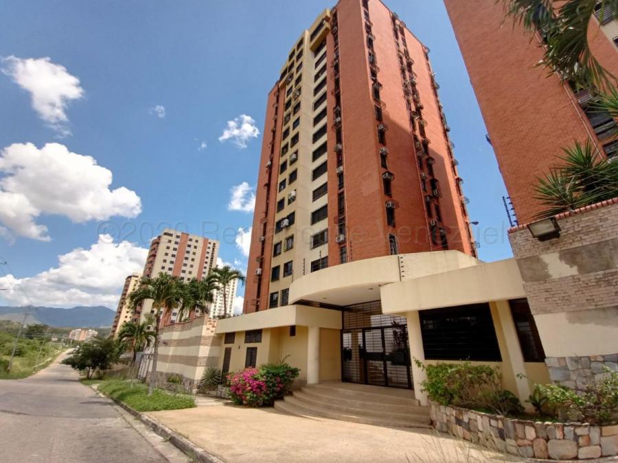Foto Apartamento en Venta en Palma real, Naguanagua, Carabobo - U$D 24.000 - APV136452 - BienesOnLine