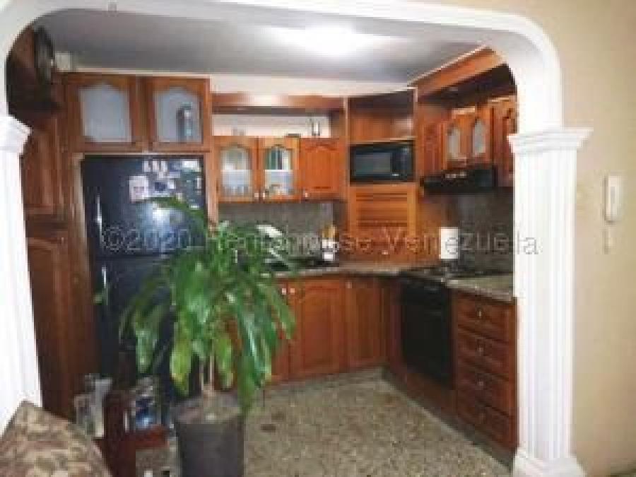 Foto Apartamento en Venta en Palma Real, Naguanagua, Carabobo - U$D 24.000 - APV138899 - BienesOnLine