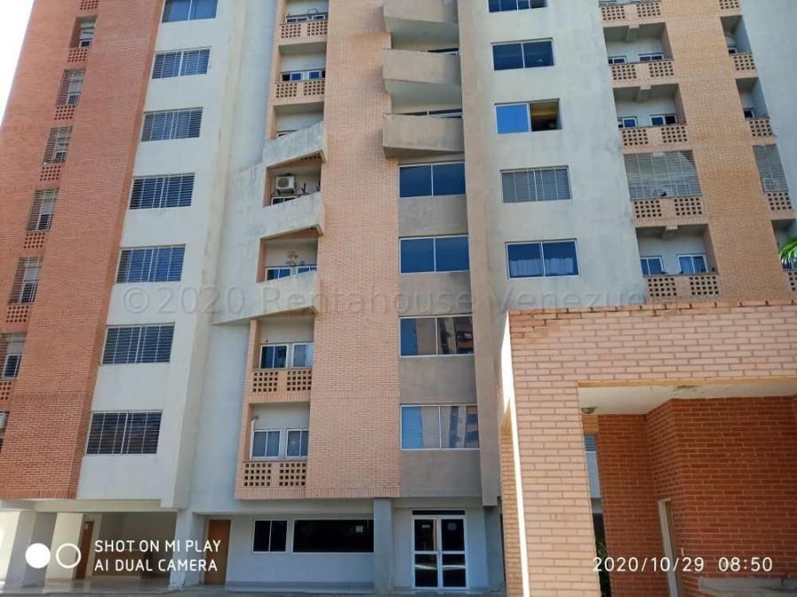 Foto Apartamento en Venta en Palma real, Naguanagua, Carabobo - U$D 22.000 - APV136448 - BienesOnLine