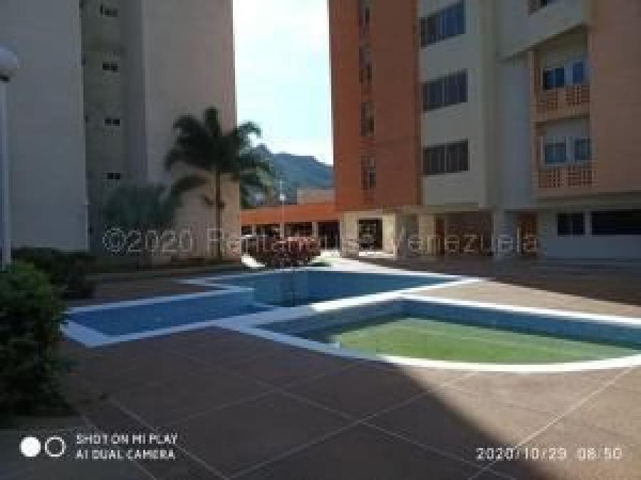 Foto Apartamento en Venta en Palma Real, Naguanagua, Carabobo - U$D 22.000 - APV139436 - BienesOnLine