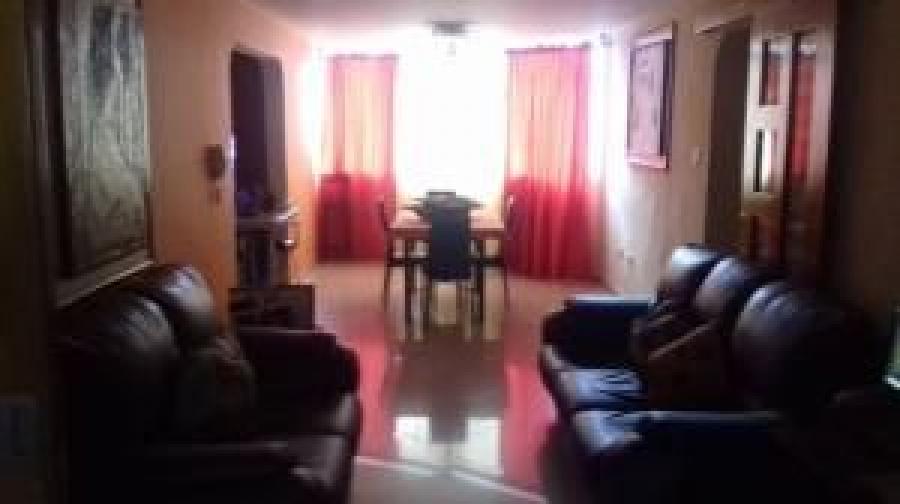 Foto Apartamento en Venta en Palma Real, Naguanagua, Carabobo - U$D 60.000 - APV139444 - BienesOnLine