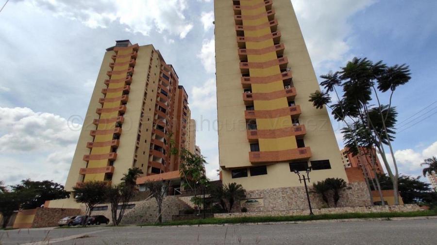 Foto Apartamento en Venta en Palma real, Naguanagua, Carabobo - U$D 27.000 - APV139520 - BienesOnLine
