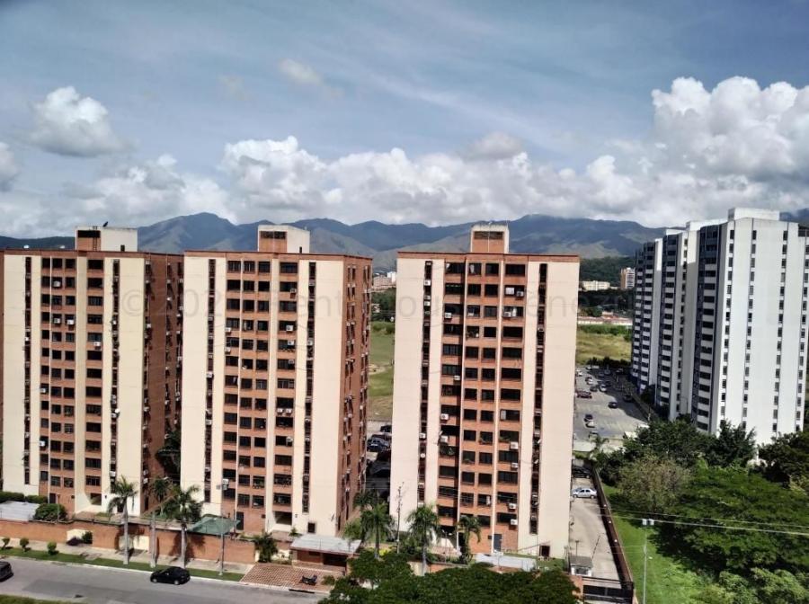 Foto Apartamento en Venta en Palma Real, Naguanagua, Carabobo - U$D 19.500 - APV142282 - BienesOnLine