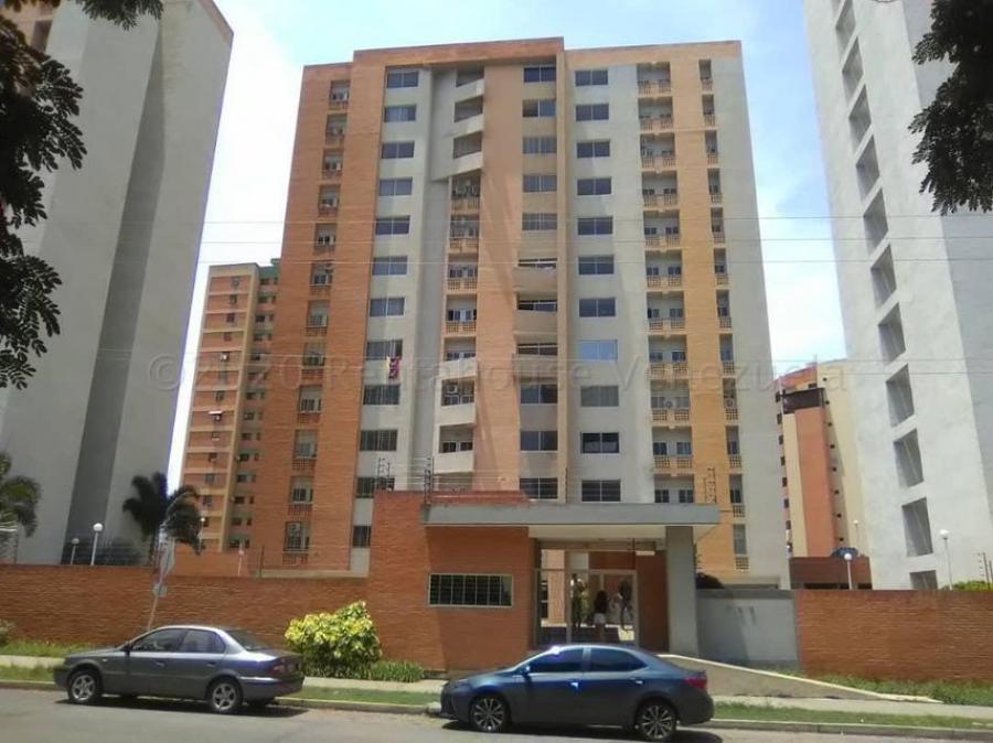 Foto Apartamento en Venta en Palma Real, Naguanagua, Carabobo - U$D 22.000 - APV138310 - BienesOnLine