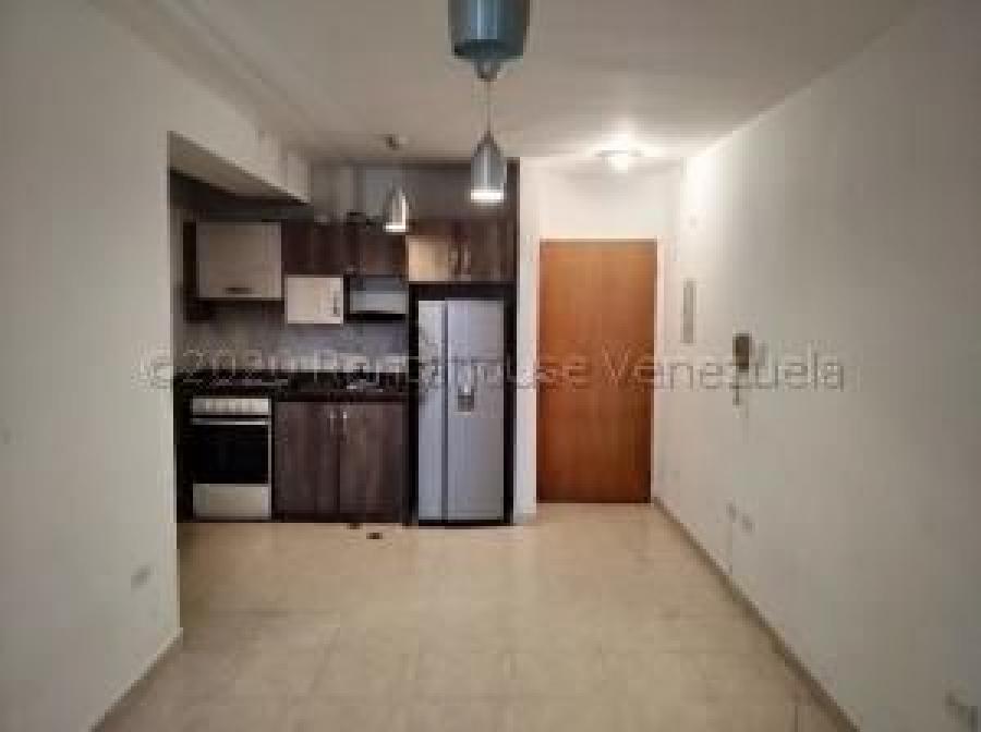 Foto Apartamento en Venta en Palma Real, Naguanagua, Carabobo - U$D 22.000 - APV139437 - BienesOnLine