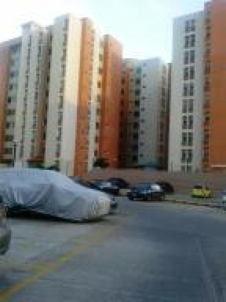 Foto Apartamento en Venta en Palma Real, Naguanagua, Carabobo - BsF 36.000.000 - APV93695 - BienesOnLine