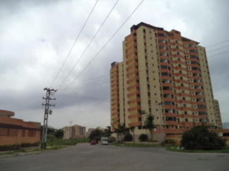 Foto Apartamento en Venta en Palma Real, Naguanagua, Carabobo - BsF 85.000.000 - APV93832 - BienesOnLine