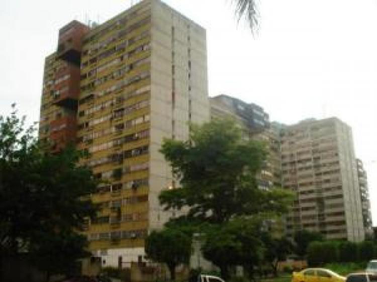 Foto Apartamento en Venta en Palma Real, Naguanagua, Carabobo - BsF 36.400.000 - APV93806 - BienesOnLine