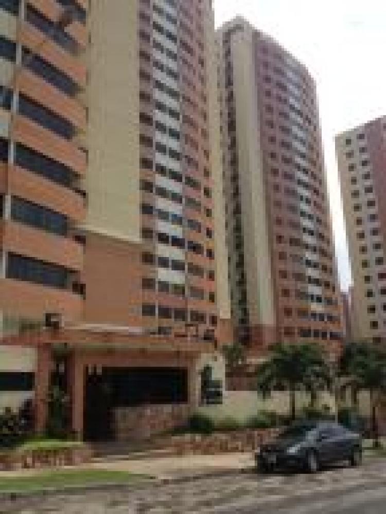 Foto Apartamento en Venta en Palma Real, Naguanagua, Carabobo - BsF 80.000.000 - APV93808 - BienesOnLine