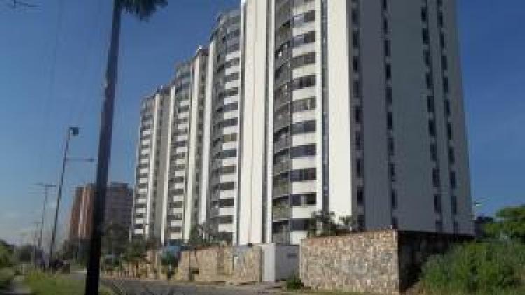 Foto Apartamento en Venta en Palma Real, Naguanagua, Carabobo - BsF 165.000.000 - APV93812 - BienesOnLine