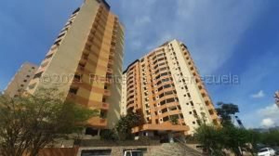 Foto Apartamento en Venta en palma real naguanagua carabobo, Naguanagua, Carabobo - U$D 22.000 - APV146341 - BienesOnLine