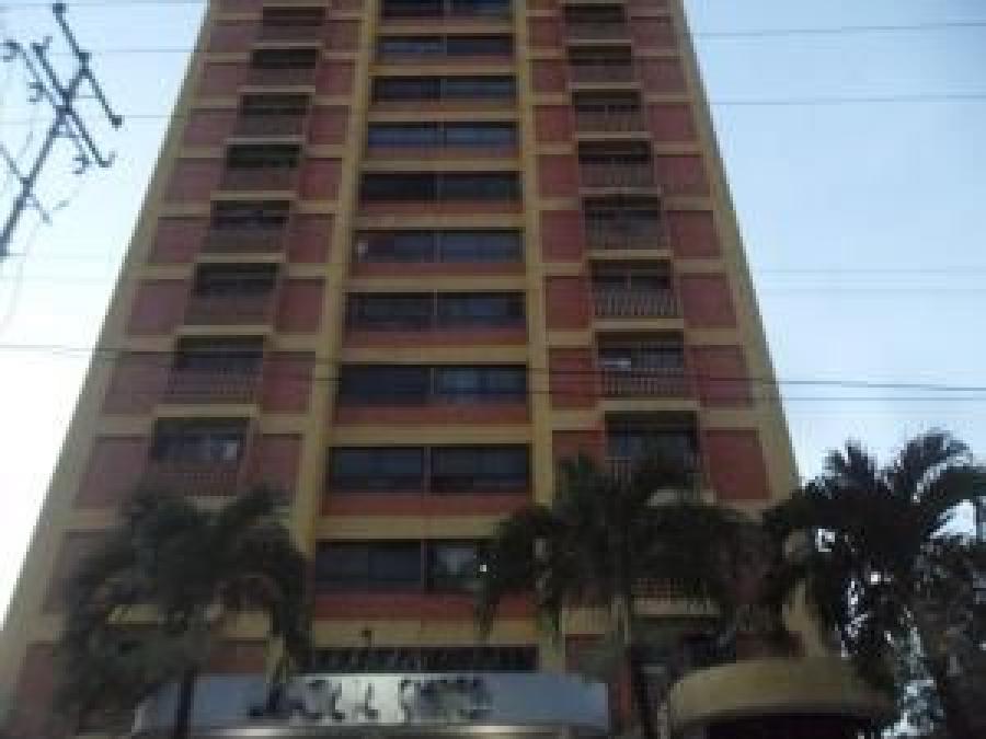 Foto Apartamento en Venta en palma real naguanagua carabobo, Naguanagua, Carabobo - U$D 24.000 - APV145264 - BienesOnLine