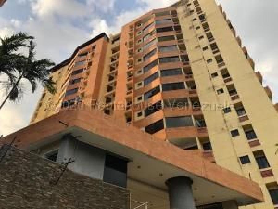 Foto Apartamento en Venta en palma real naguanagua carabobo, Naguanagua, Carabobo - U$D 39.000 - APV152460 - BienesOnLine