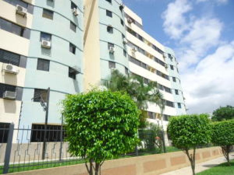 Foto Apartamento en Venta en Palma Real, Naguanagua, Carabobo - BsF 50.000.000 - APV80491 - BienesOnLine