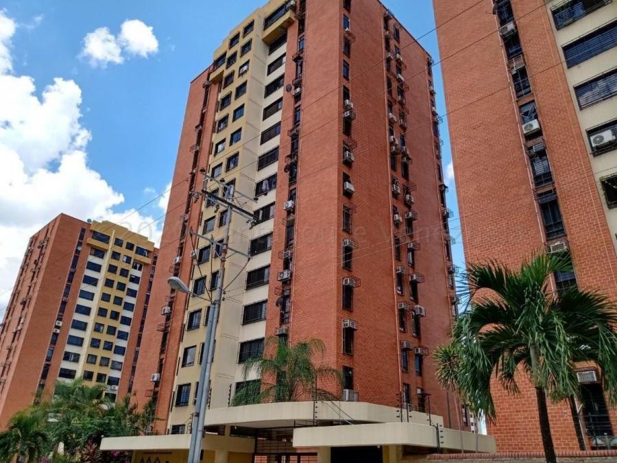Foto Apartamento en Venta en palma real naguanagua carabobo, Naguanagua, Carabobo - U$D 22.500 - APV146350 - BienesOnLine
