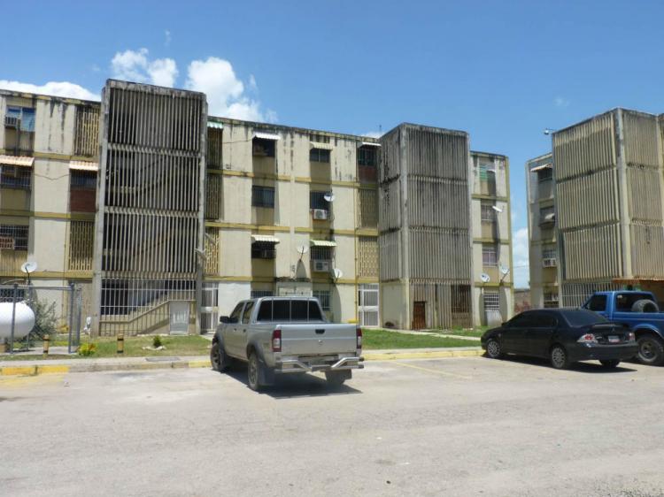 Foto Apartamento en Venta en Palo Negro, Aragua - BsF 5.500.000 - APV67380 - BienesOnLine