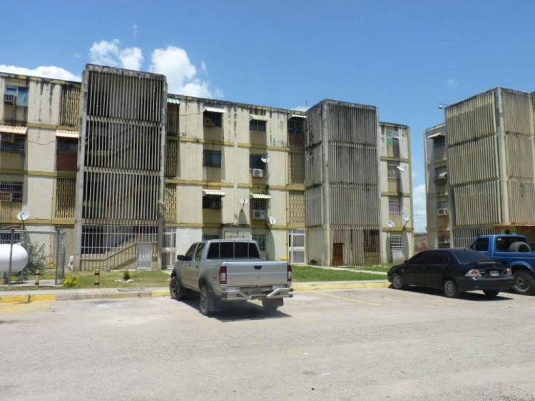 Foto Apartamento en Venta en Palo Negro, Aragua - BsF 12.000.000 - APV78293 - BienesOnLine