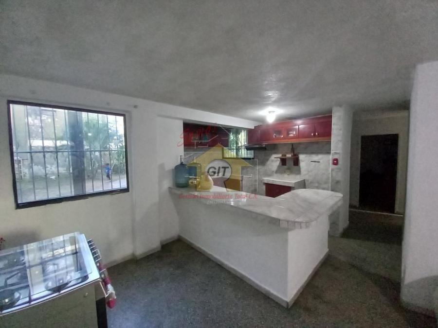 Foto Apartamento en Venta en MIGUEL PEA, PALOTAL, Carabobo - U$D 8.000 - APV181872 - BienesOnLine