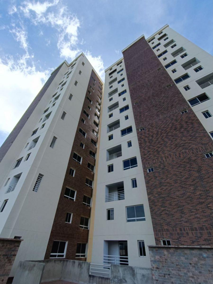Foto Apartamento en Venta en Avenida Venezuela con Bracamonte, Iribarren, Lara - U$D 90.000 - APV199698 - BienesOnLine