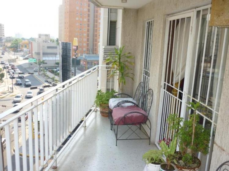 Foto Apartamento en Alquiler en Maracaibo, Zulia - BsF 3.360.000 - APA51992 - BienesOnLine
