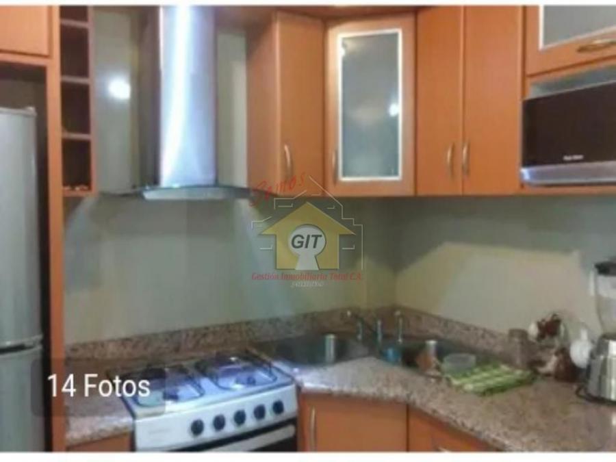 Foto Apartamento en Venta en Los Guayos, Carabobo - APV181830 - BienesOnLine