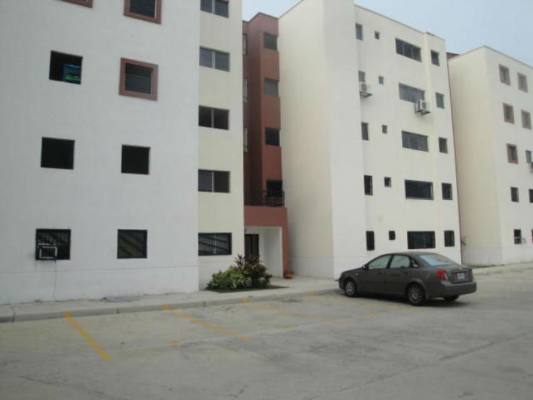 Foto Apartamento en Venta en Paraparal, Los Guayos, Carabobo - BsF 8.500.000 - APV70161 - BienesOnLine